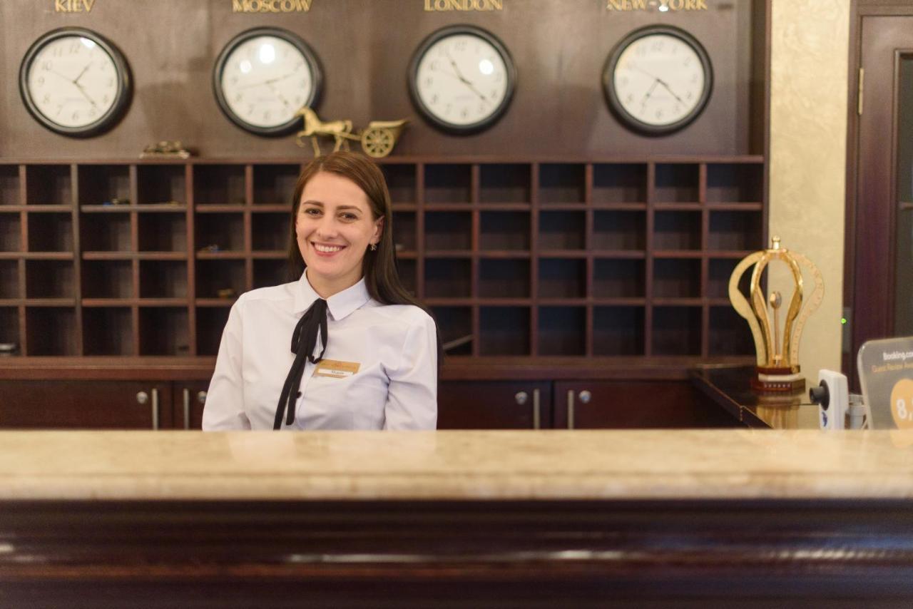 Apart-Hotel Chale Graal ตรุสคาเวตส์ ภายนอก รูปภาพ